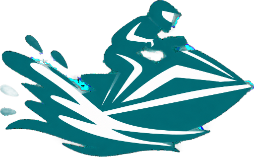 Jet Ski Ksamil