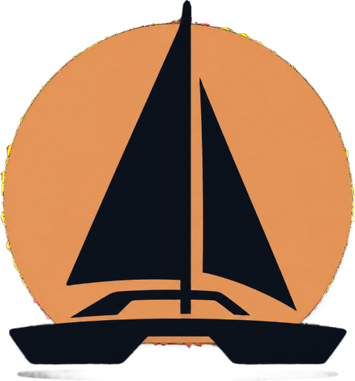 Kona Sunset Cruise