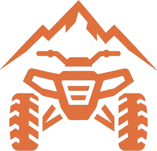 Atv Chiang Mai