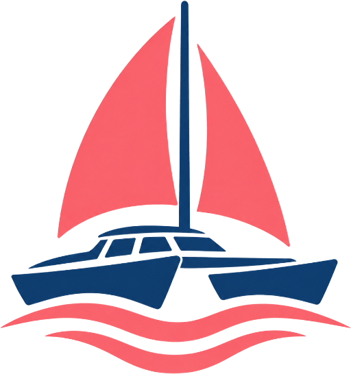 Cancun Dinner Cruise