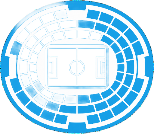 Napoli Stadium Tour