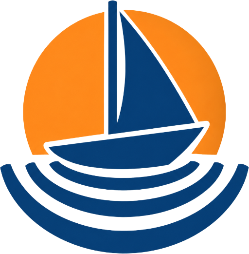 Newport Beach Harbor Cruise