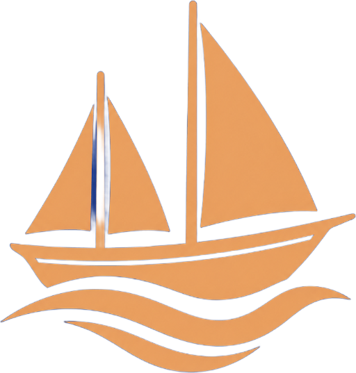 Boat Trips From Rhodes Town