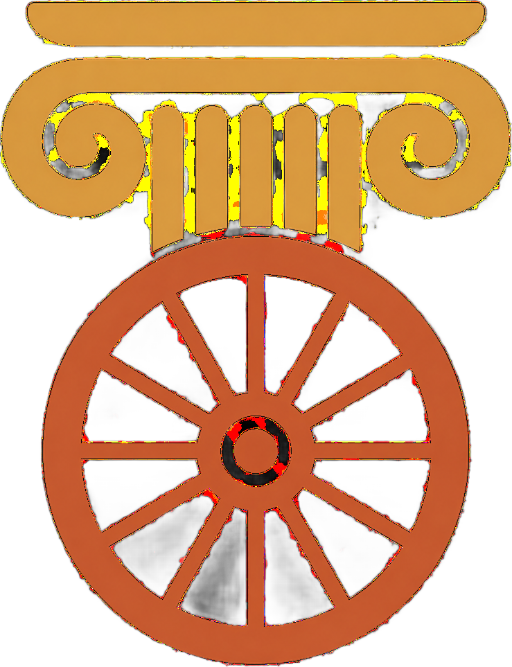 Bike Tour Rome