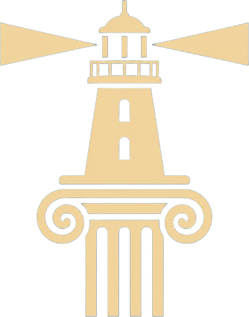 Alexandria Day Tour From Cairo