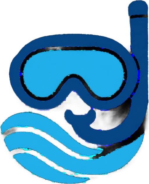 Snorkeling Barcelona