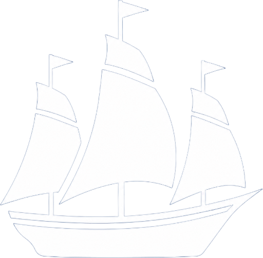 Sydney Harbour Tall Ships