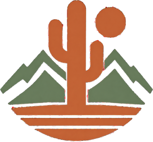 Atv Tours Scottsdale