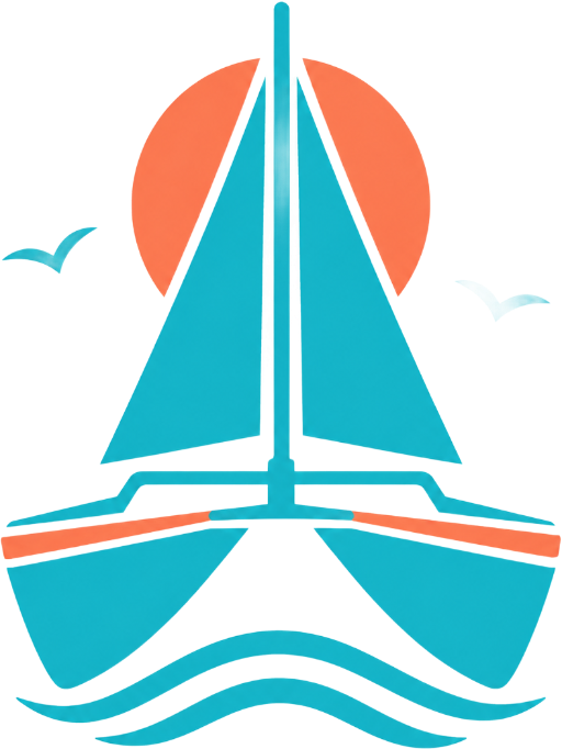 Bali Boat Party