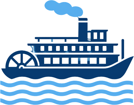 Dc Boat Tours