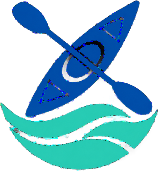 Kayak Tour Byron Bay