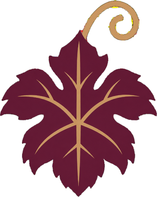 Clare Valley Tours