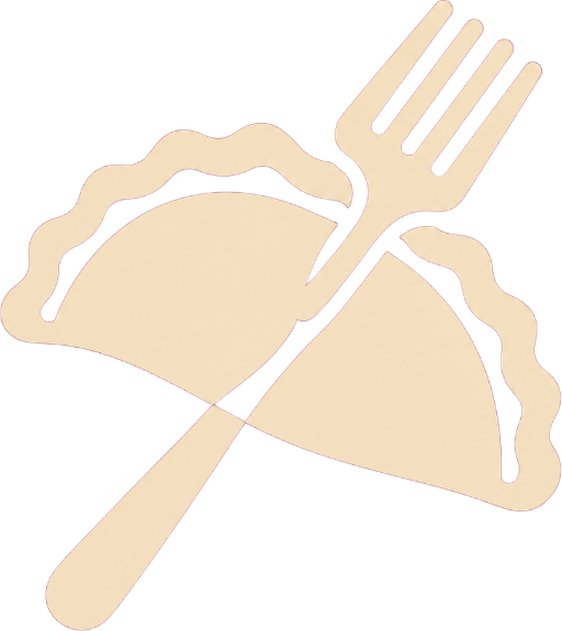 Food Tour Krakow