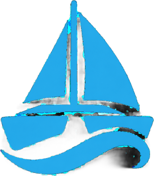 Cancun Cruise