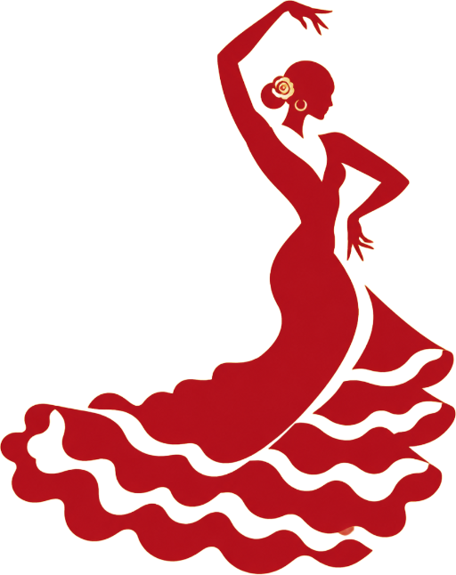 Flamenco Dinner Show Seville