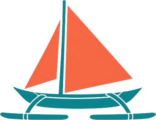 Paraw Sailing Boracay
