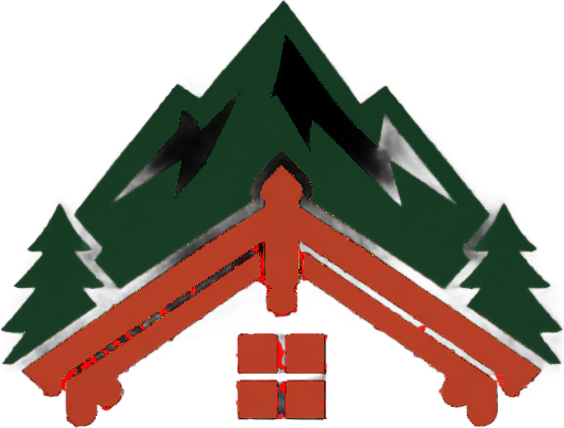 Leavenworth Tour From Seattle