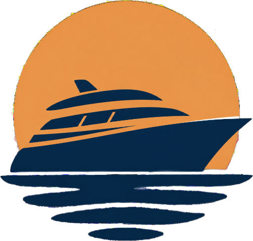 Seattle Dinner Cruise