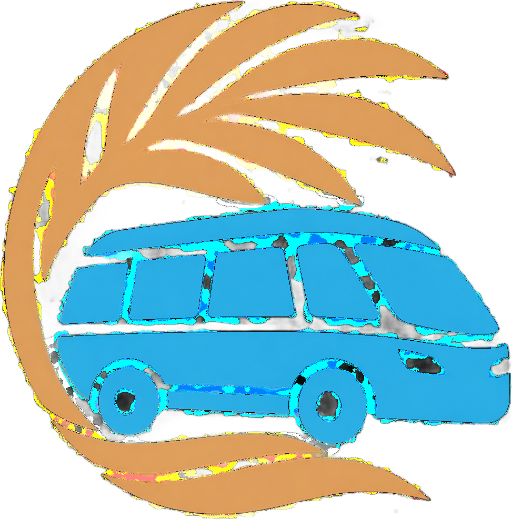 Tulum Airport Shuttle
