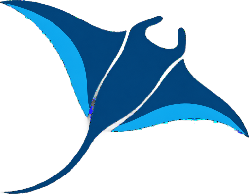 Guanacaste Scuba Diving