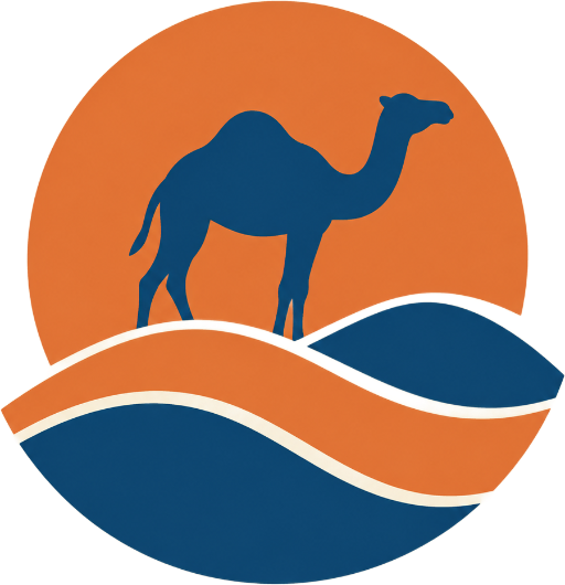 4 Days Tour From Marrakech To Fes