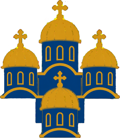 St Marks Basilica Tour