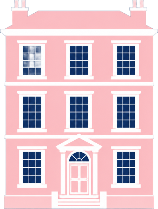 Notting Hill Walking Tour