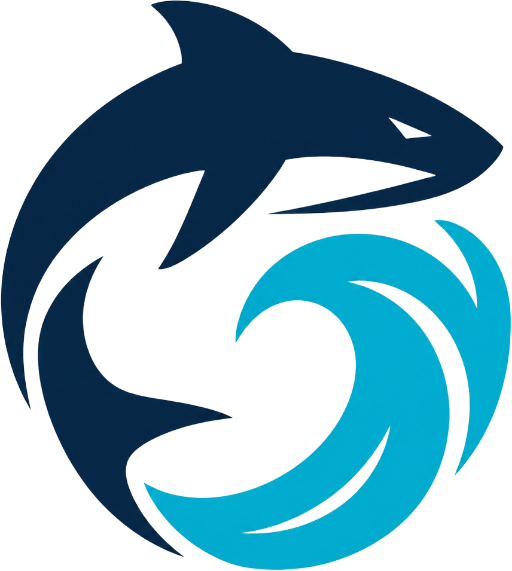 Shark Diving In Oahu
