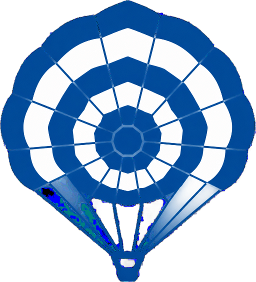 Sky Diving Adelaide