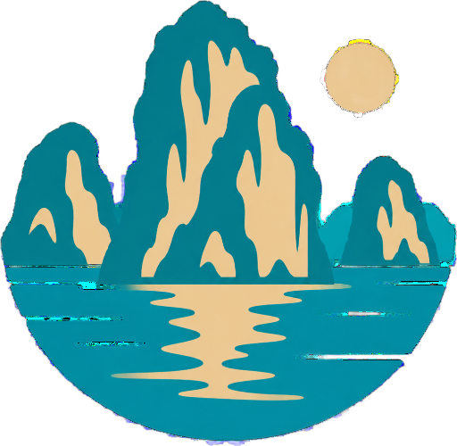 Krabi Island Tour