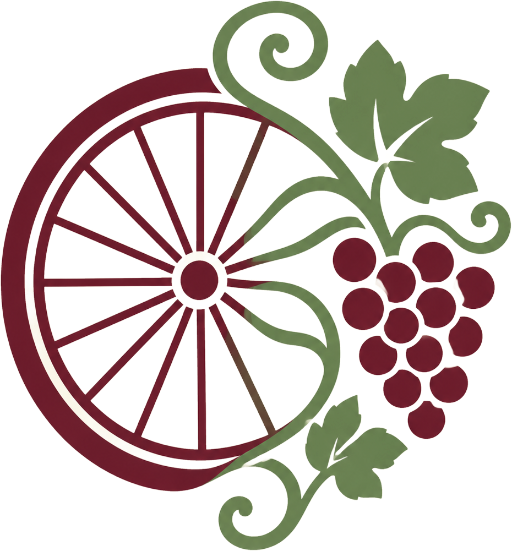 Wine Bike Tour Kelowna