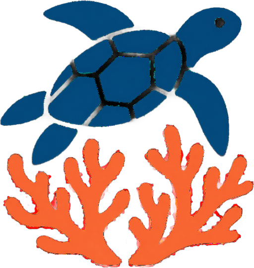 Honolua Bay Snorkeling Tour