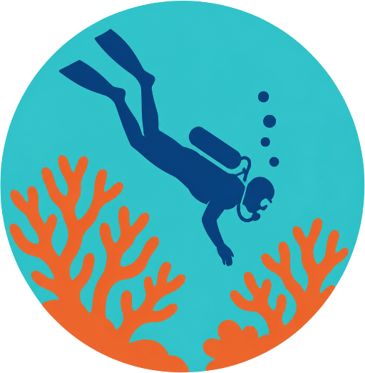 Scuba Diving Sharm El Sheikh