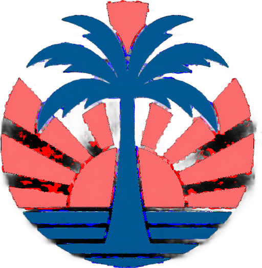 Miami Walking Tour