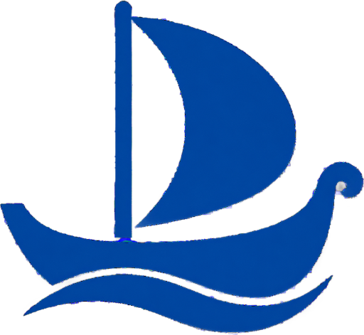 Zakynthos Boat Tour