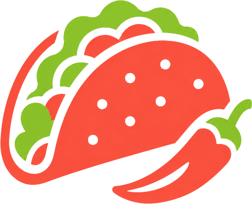 Cancun Food Tours