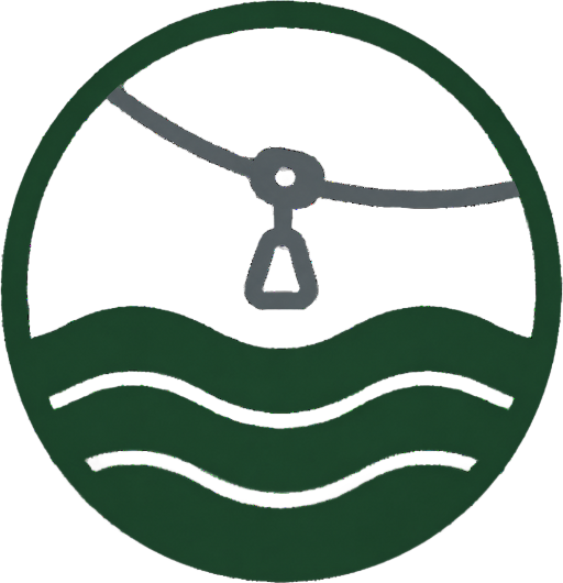 Zipline Tsitsikamma