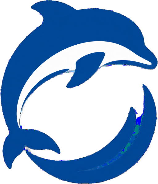 Dolphin Watching Muscat