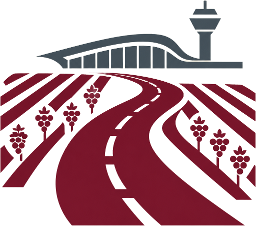 Ontario Airport To Temecula