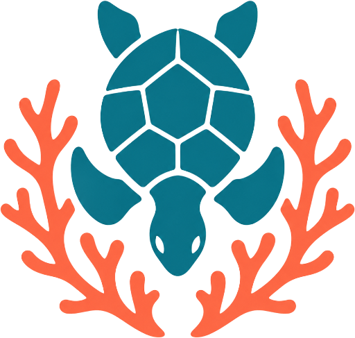 Zanzibar Diving