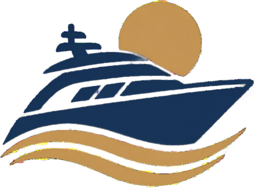 Dinner Cruise Newport Beach
