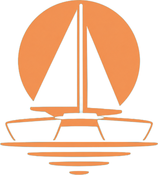 Sunset Cruise Cancun