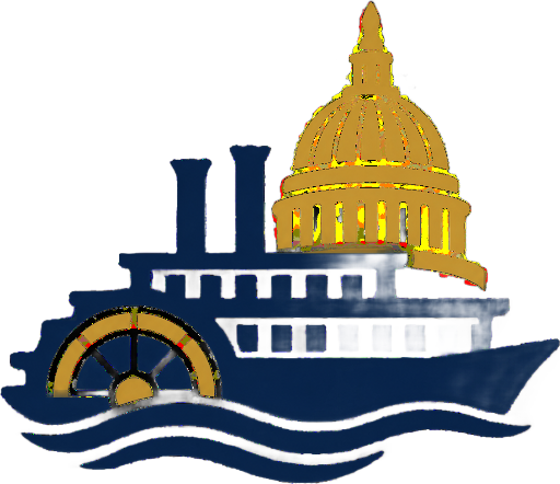 Dc Lunch Cruises