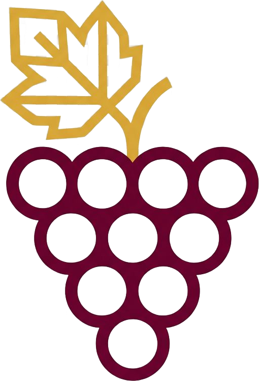 Oliver Wine Tour