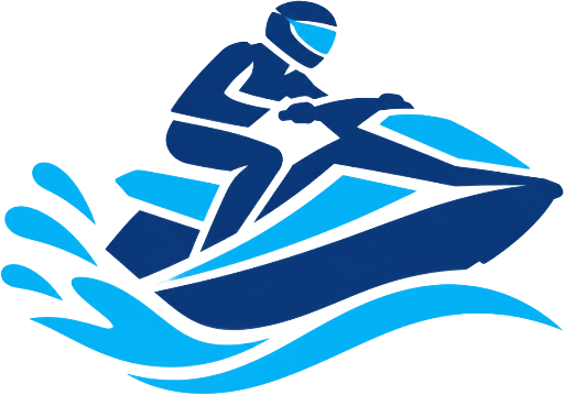 Jet Ski Sydney