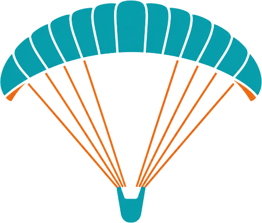 Paragliding Alanya