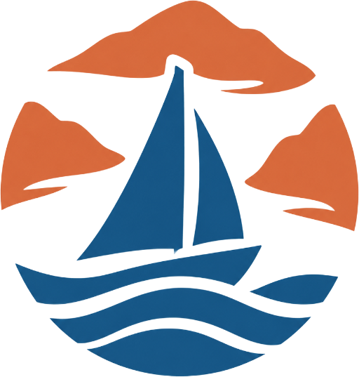 Split Boat Tours