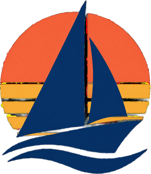 Marina Del Rey Sunset Cruise