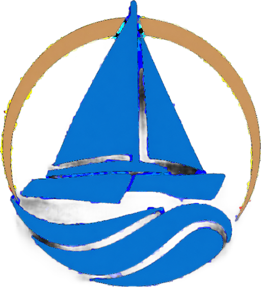 Fuerteventura Boat Trips