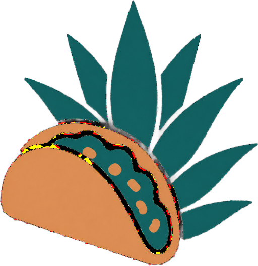 Food Tour Puerto Vallarta